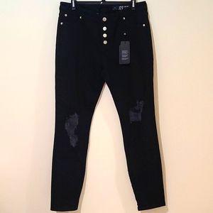 Armani Exchange Jeans